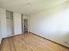 Ma-Cabane - Vente Appartement Toulouse, 87 m²