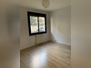 Ma-Cabane - Vente Appartement Toulouse, 48 m²