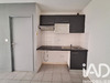 Ma-Cabane - Vente Appartement Toulouse, 40 m²