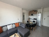 Ma-Cabane - Vente Appartement TOULOUSE, 55 m²