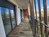 Ma-Cabane - Vente Appartement Toulouse, 64 m²
