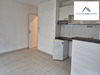 Ma-Cabane - Vente Appartement Toulouse, 60 m²