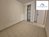 Ma-Cabane - Vente Appartement Toulouse, 60 m²