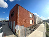 Ma-Cabane - Vente Appartement TOULOUSE, 46 m²