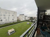 Ma-Cabane - Vente Appartement Toulouse, 41 m²