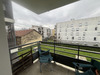 Ma-Cabane - Vente Appartement Toulouse, 41 m²
