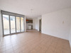 Ma-Cabane - Vente Appartement Toulouse, 68 m²