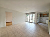 Ma-Cabane - Vente Appartement Toulouse, 68 m²