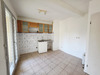 Ma-Cabane - Vente Appartement Toulouse, 68 m²