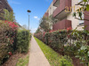 Ma-Cabane - Vente Appartement Toulouse, 58 m²
