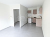 Ma-Cabane - Vente Appartement TOULOUSE, 42 m²
