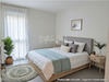 Ma-Cabane - Vente Appartement TOULOUSE, 42 m²