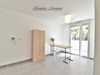 Ma-Cabane - Vente Appartement TOULOUSE, 30 m²