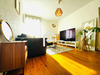 Ma-Cabane - Vente Appartement TOULOUSE, 59 m²