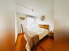 Ma-Cabane - Vente Appartement TOULOUSE, 59 m²