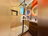 Ma-Cabane - Vente Appartement TOULOUSE, 59 m²