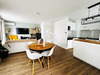 Ma-Cabane - Vente Appartement TOULOUSE, 77 m²
