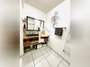 Ma-Cabane - Vente Appartement TOULOUSE, 77 m²