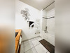 Ma-Cabane - Vente Appartement TOULOUSE, 77 m²