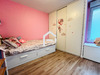 Ma-Cabane - Vente Appartement TOULOUSE, 77 m²
