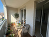 Ma-Cabane - Vente Appartement TOULOUSE, 90 m²