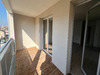 Ma-Cabane - Vente Appartement TOULOUSE, 90 m²