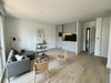 Ma-Cabane - Vente Appartement TOULOUSE, 90 m²