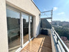Ma-Cabane - Vente Appartement TOULOUSE, 60 m²