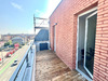 Ma-Cabane - Vente Appartement TOULOUSE, 60 m²