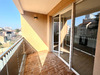 Ma-Cabane - Vente Appartement TOULOUSE, 60 m²