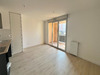 Ma-Cabane - Vente Appartement TOULOUSE, 60 m²