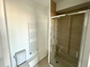 Ma-Cabane - Vente Appartement TOULOUSE, 39 m²