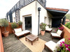 Ma-Cabane - Vente Appartement TOULOUSE, 41 m²