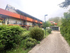 Ma-Cabane - Vente Appartement TOULOUSE, 41 m²