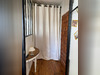 Ma-Cabane - Vente Appartement TOULOUSE, 75 m²