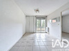 Ma-Cabane - Vente Appartement Toulouse, 31 m²