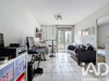 Ma-Cabane - Vente Appartement Toulouse, 31 m²