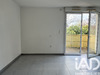 Ma-Cabane - Vente Appartement Toulouse, 25 m²