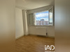 Ma-Cabane - Vente Appartement Toulouse, 53 m²