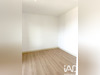 Ma-Cabane - Vente Appartement Toulouse, 53 m²