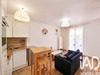 Ma-Cabane - Vente Appartement Toulouse, 33 m²