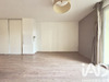 Ma-Cabane - Vente Appartement Toulouse, 50 m²