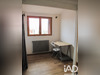 Ma-Cabane - Vente Appartement Toulouse, 52 m²
