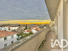 Ma-Cabane - Vente Appartement Toulouse, 49 m²