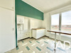 Ma-Cabane - Vente Appartement Toulouse, 49 m²