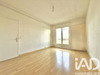 Ma-Cabane - Vente Appartement Toulouse, 49 m²