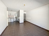 Ma-Cabane - Vente Appartement Toulouse, 44 m²