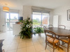 Ma-Cabane - Vente Appartement Toulouse, 60 m²