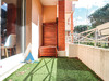 Ma-Cabane - Vente Appartement TOULOUSE, 65 m²