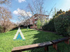 Ma-Cabane - Vente Appartement TOULOUSE, 65 m²